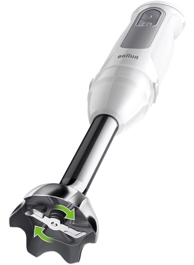 MultiQuick 5 - 1000W