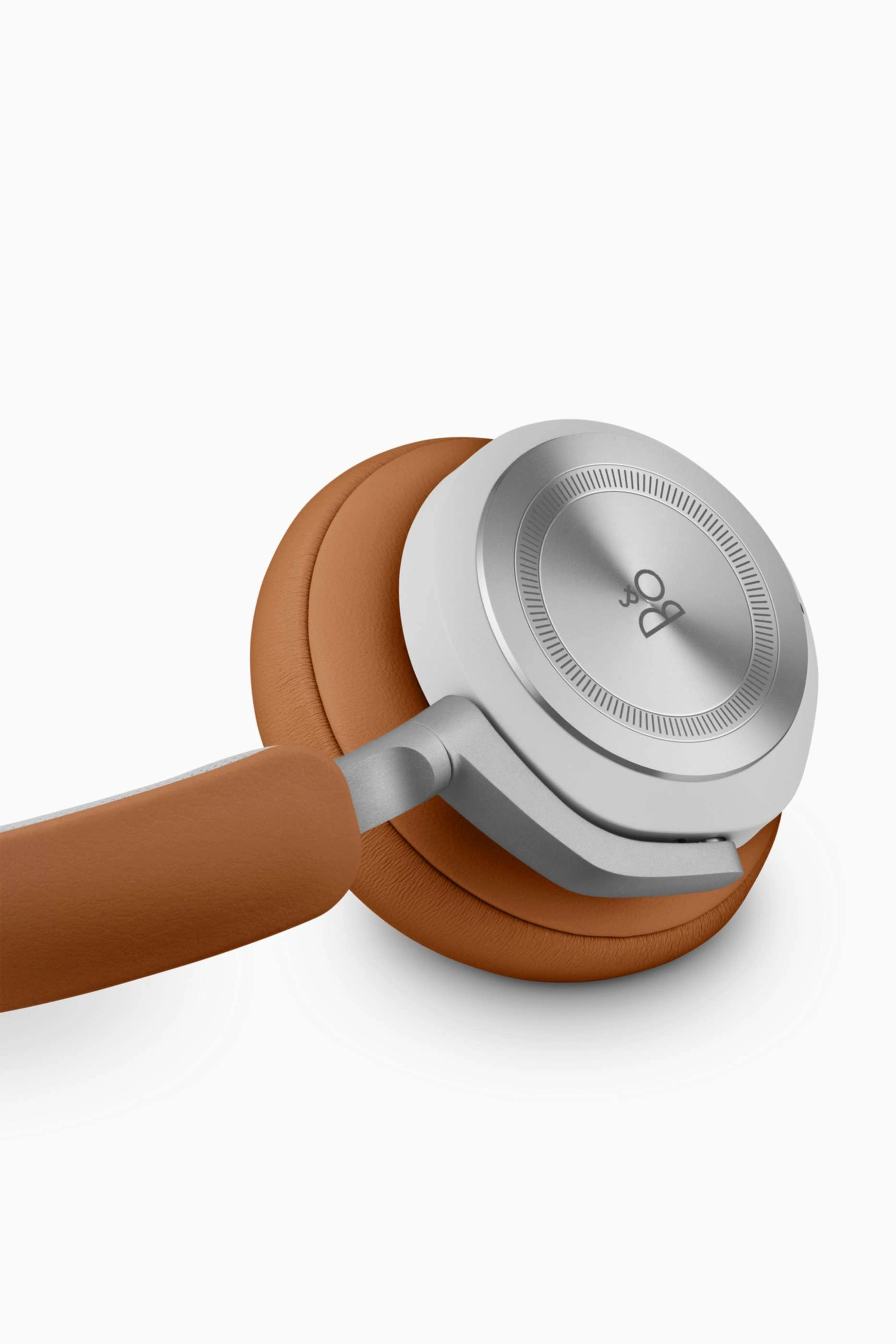 Beoplay HX Wireless Headphone