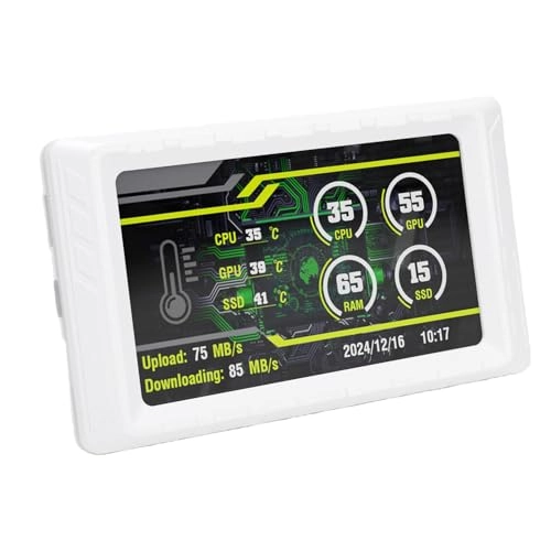 2helab1d97-11 - YUEHISY2helab1d97-11 5 Inches 2736 x 1824 MP