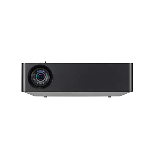 CineBeam HU70LG 1500 ANSI Lumens