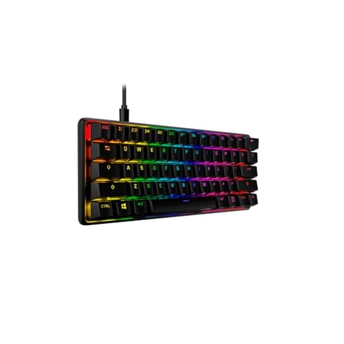 Alloy Origins 60 - Classic Wired