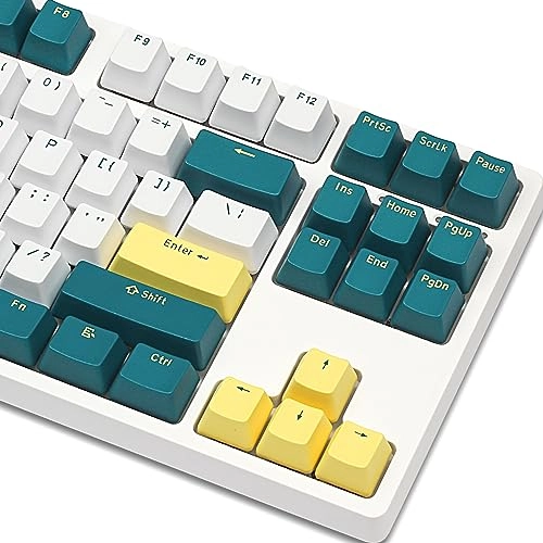 HB-PBTNBL134 - 1.0 Count