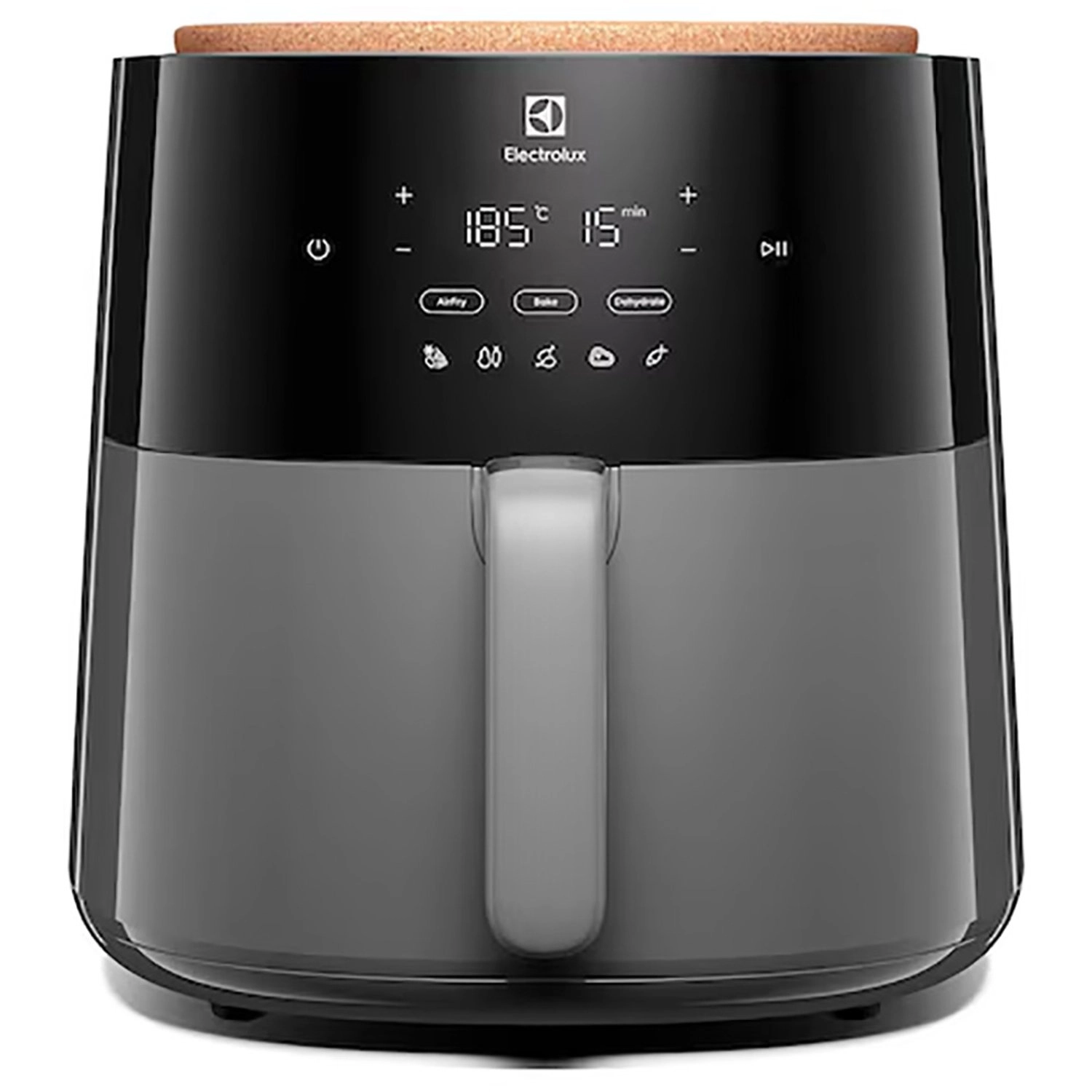 Air Fryer E5AF1-700P