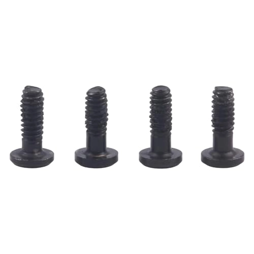 Back Cover Screws