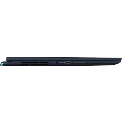 Stealth 14 AI Studio A1V STEALTH14A1068 - 14'' Core Ultra 7 155H 16GB DDR6 1000GB SSD