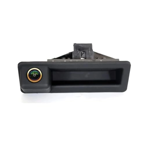 Rear View Camera - Night Vision WIFI