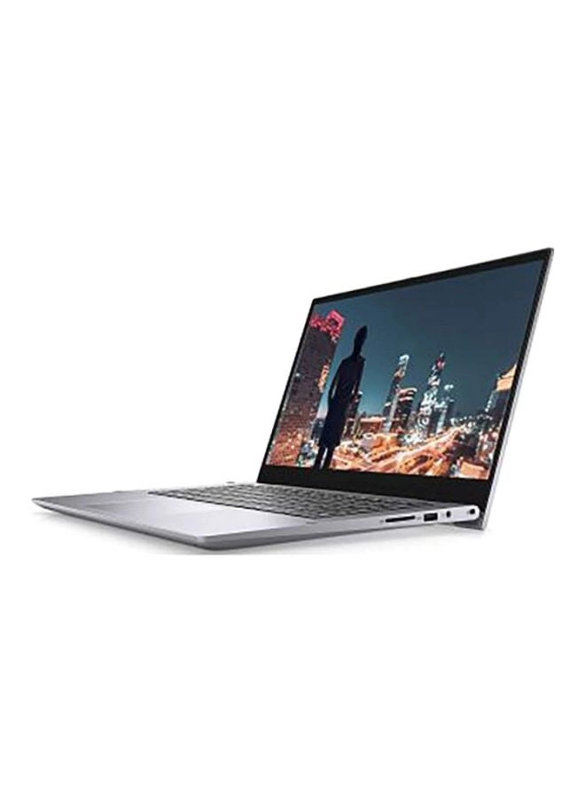Inspiron 14 2-In-1 - 14'' Core i5-1035G1 8GB DDR4 256GB SSD