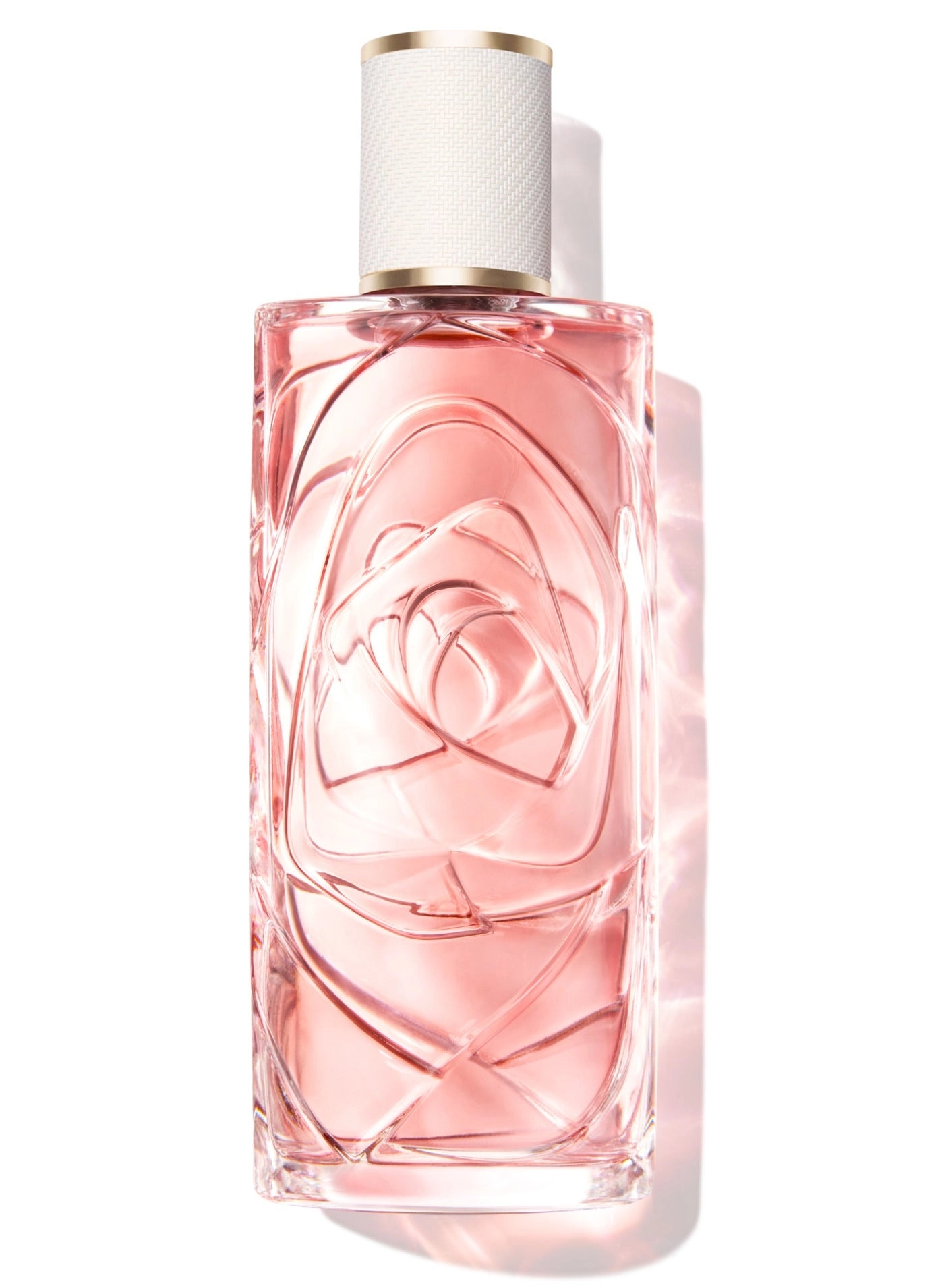 Les Ô Ôver the Top Eau de Toilette 100 ml