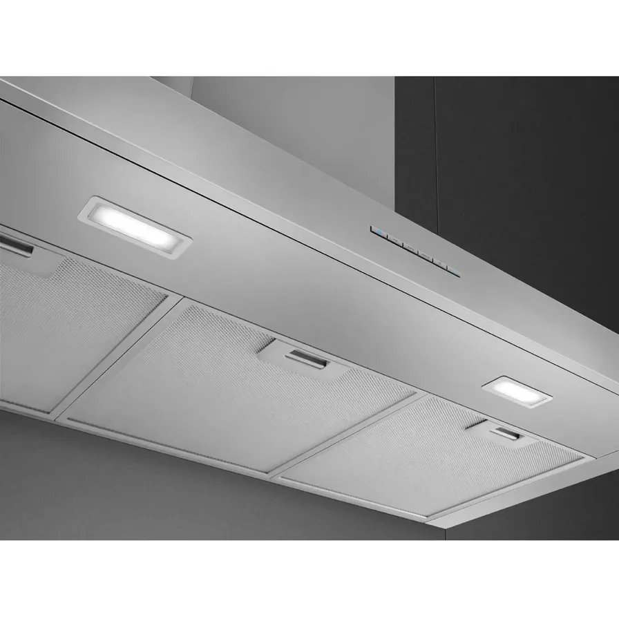 KBT900XE - 730 cubic metre per hour 900 millimeter