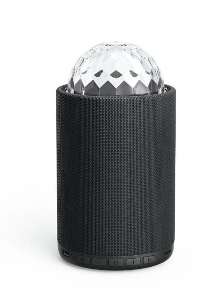 JOYROOM JR-MS01 - 8W