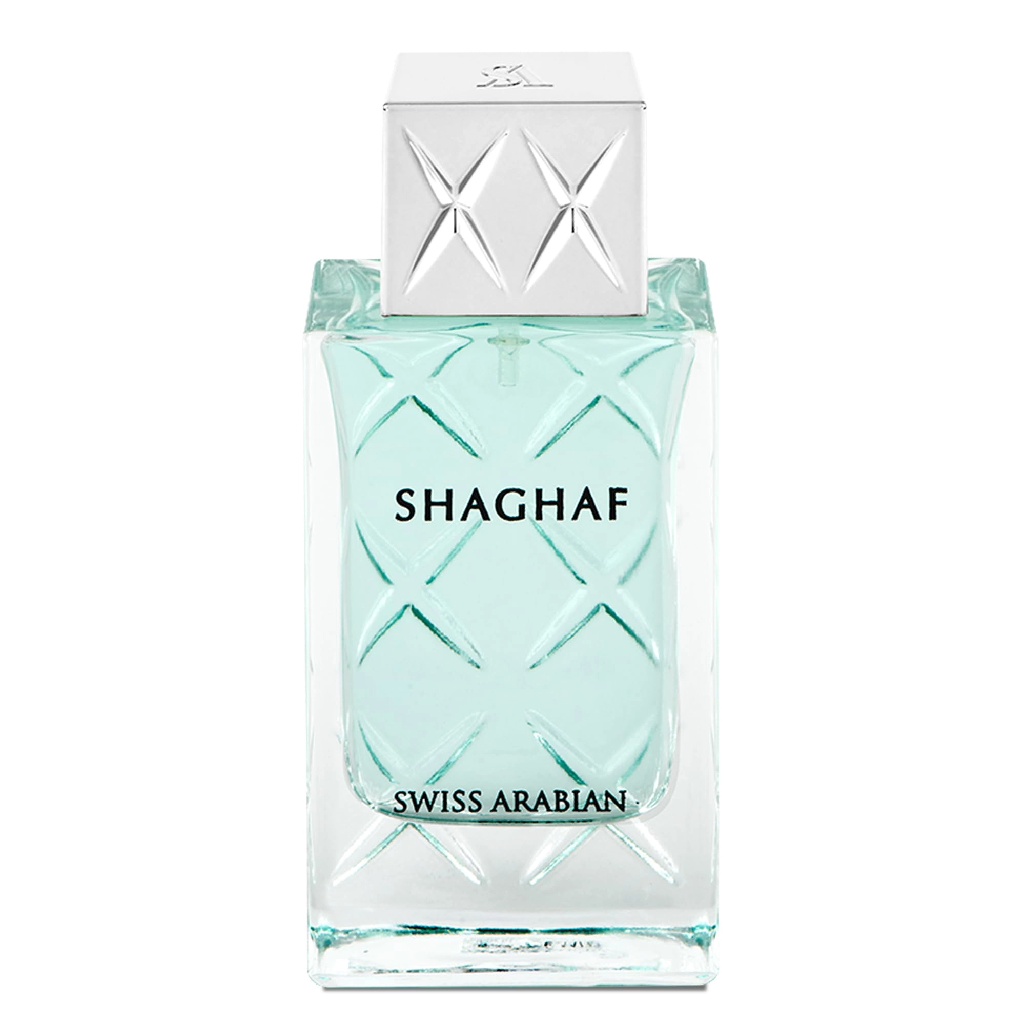 Shaghaf - Eau de Parfum 75 ml