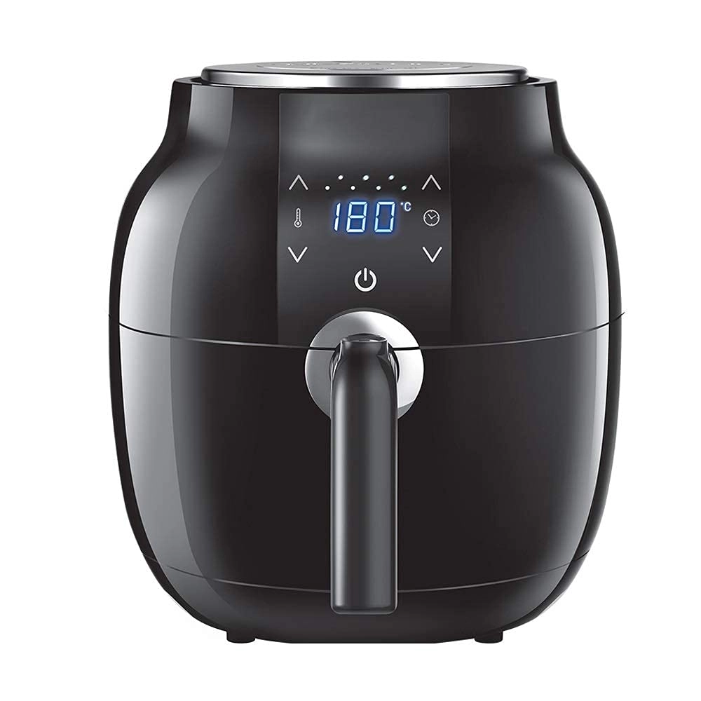 GZANDEGY Multifunctional Air Electric Fryer TINZA21659