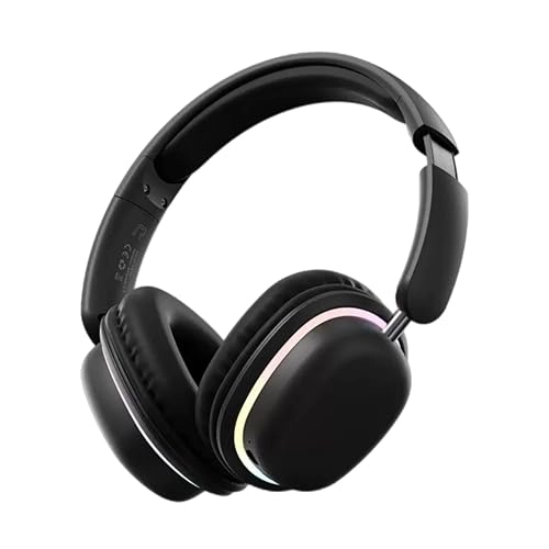 headphone Wired Headset