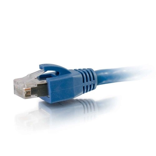 Cat6 Cable - 76.2 Meters