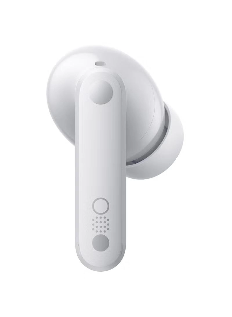Buds Pro 2 Wireless Earbud