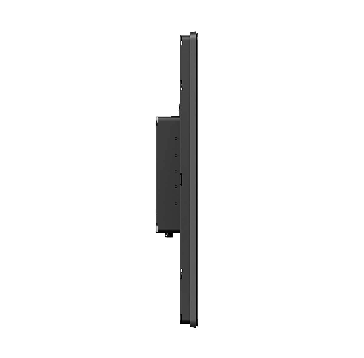 242B9TL/00 - 27 inch 1920 x 1080