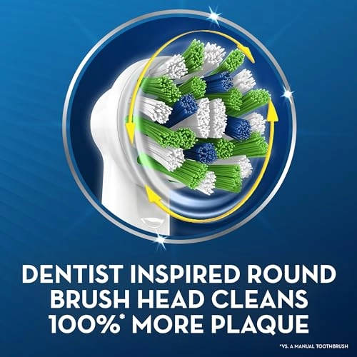 Pro 1-1000 - Rechargeable 3D Cleaning Pressure Sensor Bundle