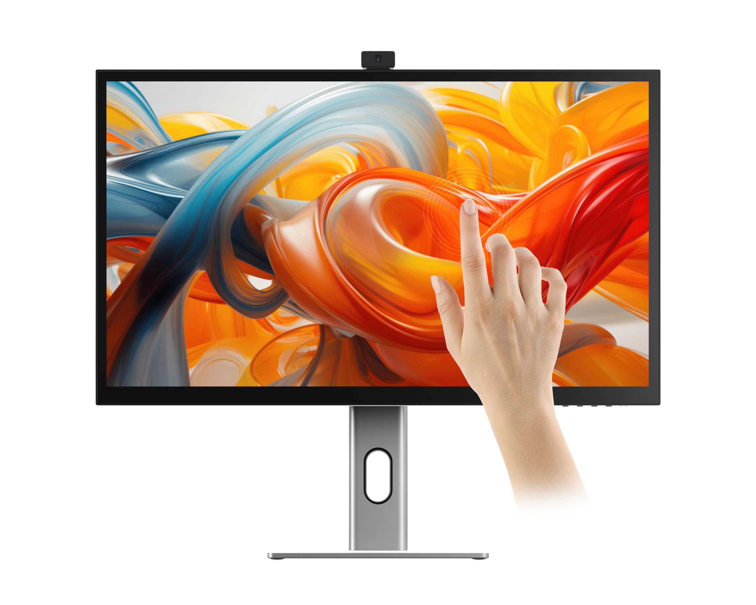 Clarity Pro Touch - 27C4KPDWT 27 inch 3840 X 2160