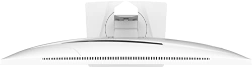 MAG 274QRF QD E2 - 27 inch 2560 X 1440