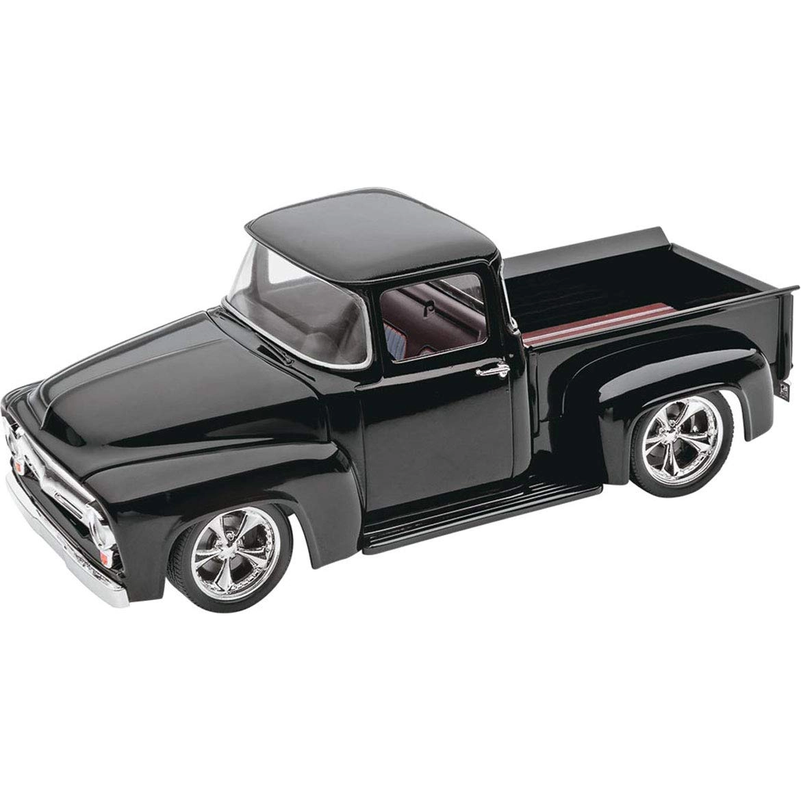 Revell Foose Ford FD-100 Pickup - 1:25 Plastic
