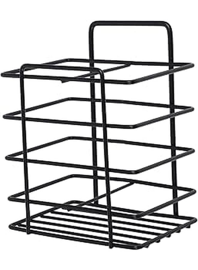 TOPPERFUN A3529E1478FO83P - wall-mounted