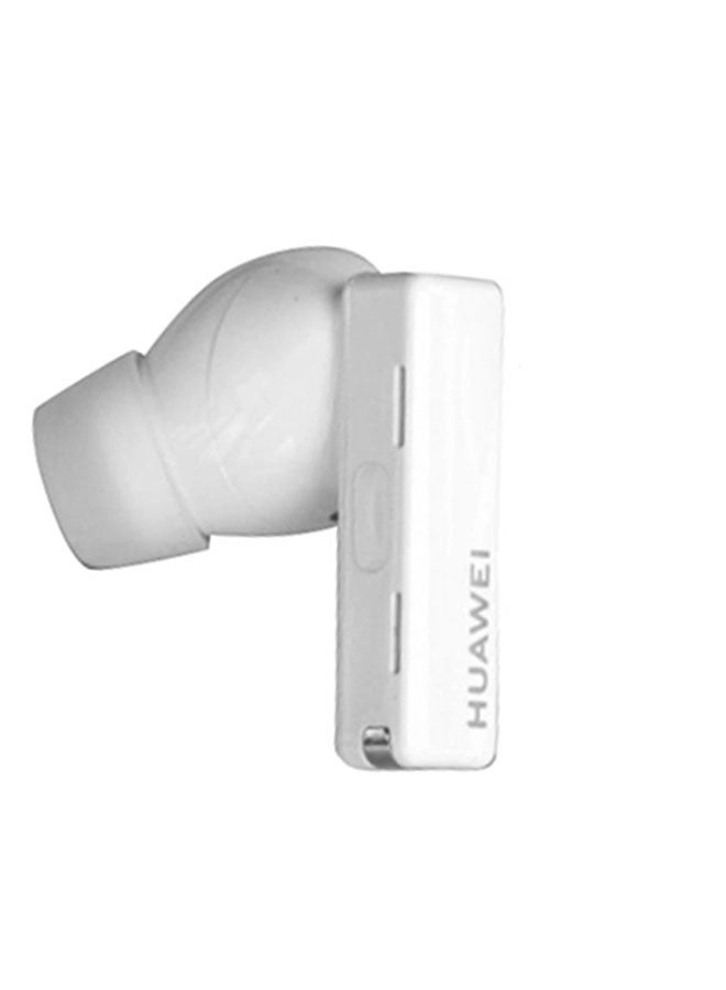 Freebuds Pro Wireless Earphone