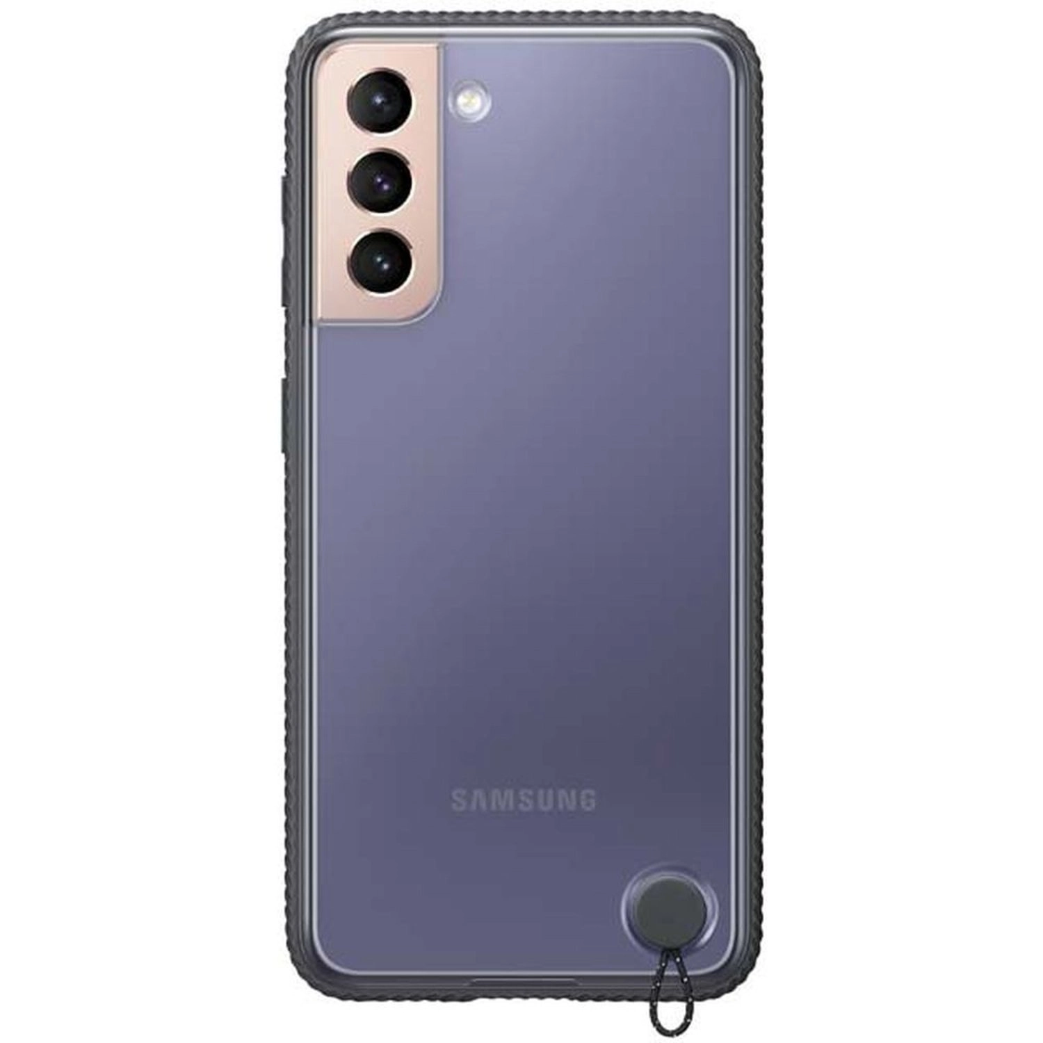 Protective Cover Protective Case for Samsung S21 Plus