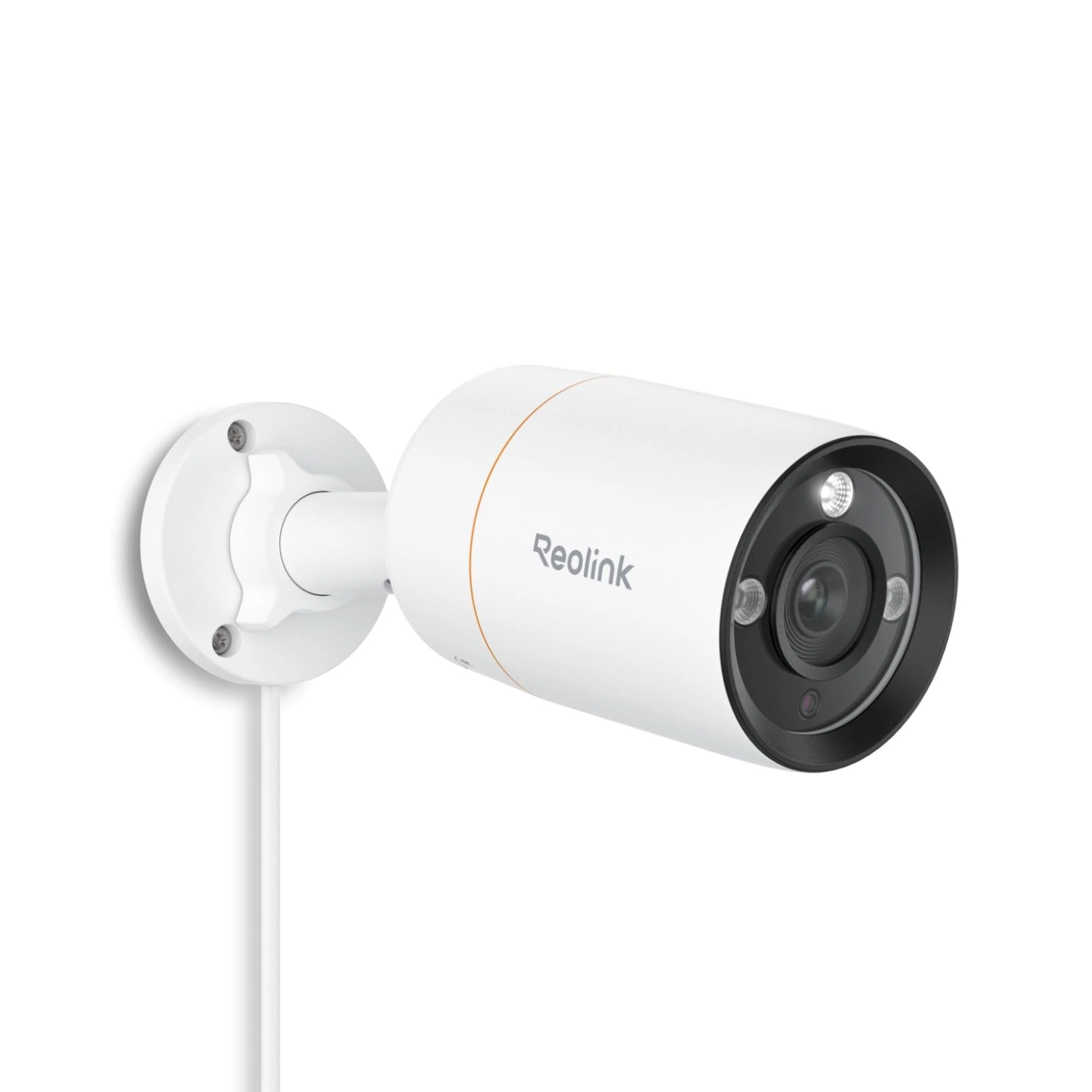 Reolink Digital RLC-1212A