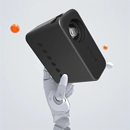 YT500 320 * 240 pixels