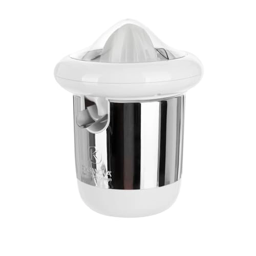 Trazzi W60 - 60 watts