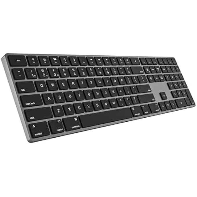 K2BW - US Wired/Wireless