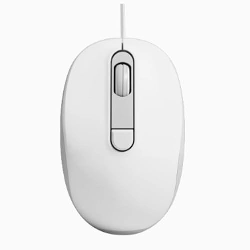 Mouse - USB