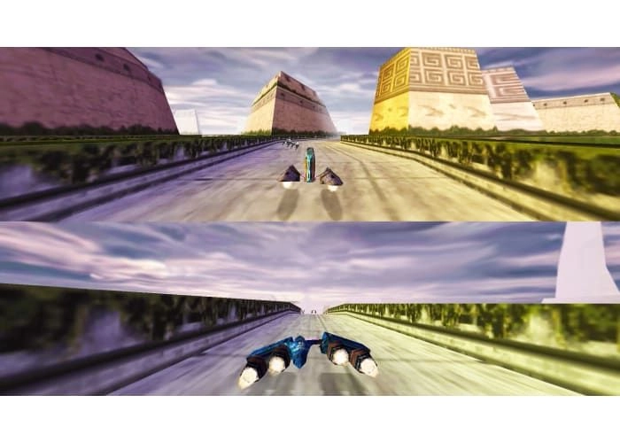 Star Wars: Heritage Pack - Nintendo Switch