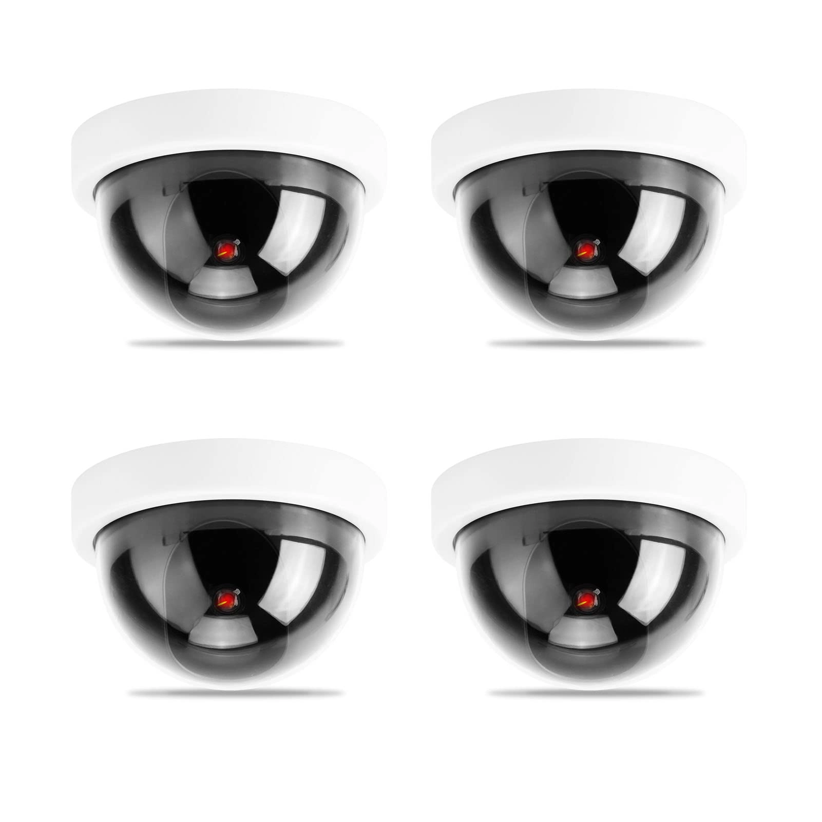 Ciglow Dome Simulation Camera - Indoor,Outdoor