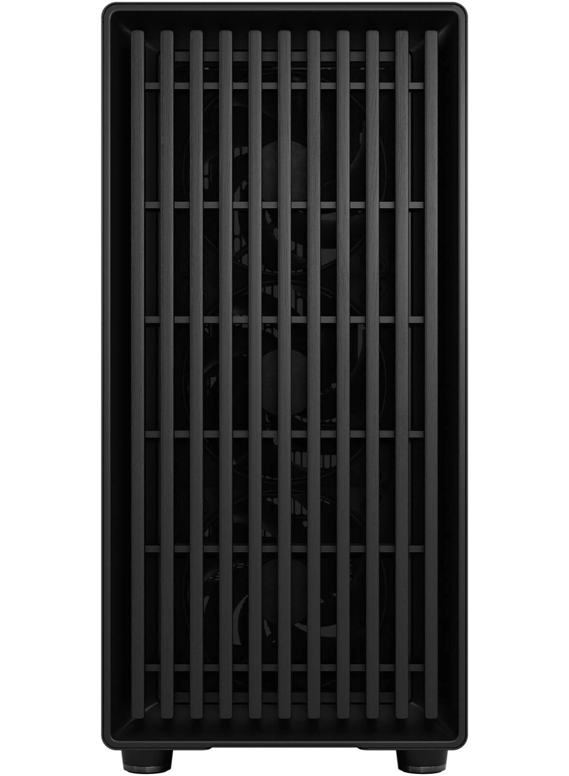 North XL - Full Tower