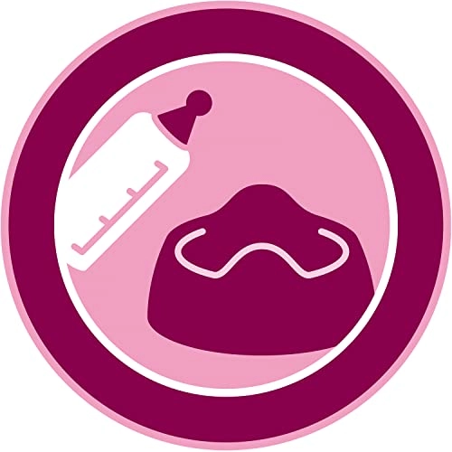 Aquini Boy Bath Baby Doll - 13" Drink & Wet Anatomically Correct Ages 18 months+ Set