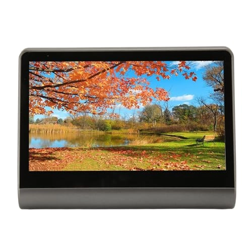 7 HD Digital Film Scanner - USB