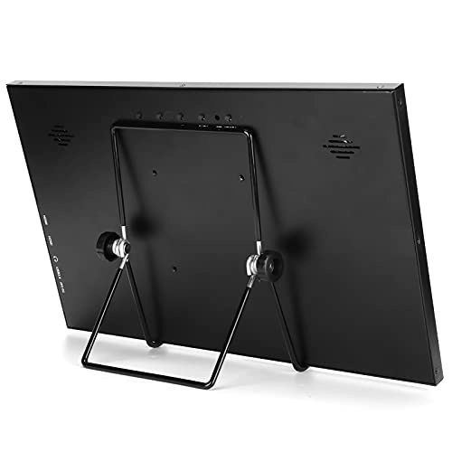 Portable Monitor - 1366x768 14in