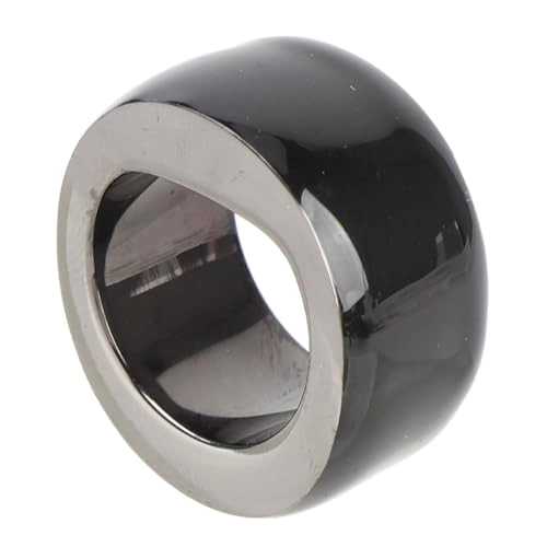 Sorandyxwnre2u3fc-11