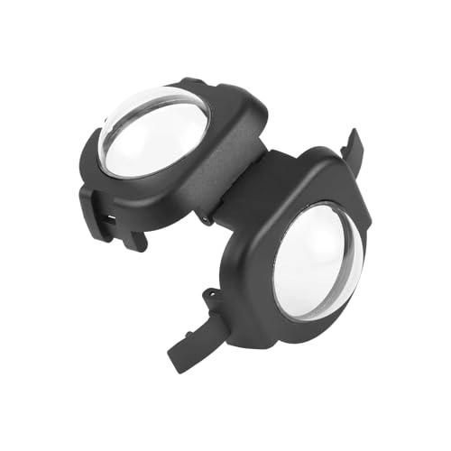 SnapShield - Insta360 X4