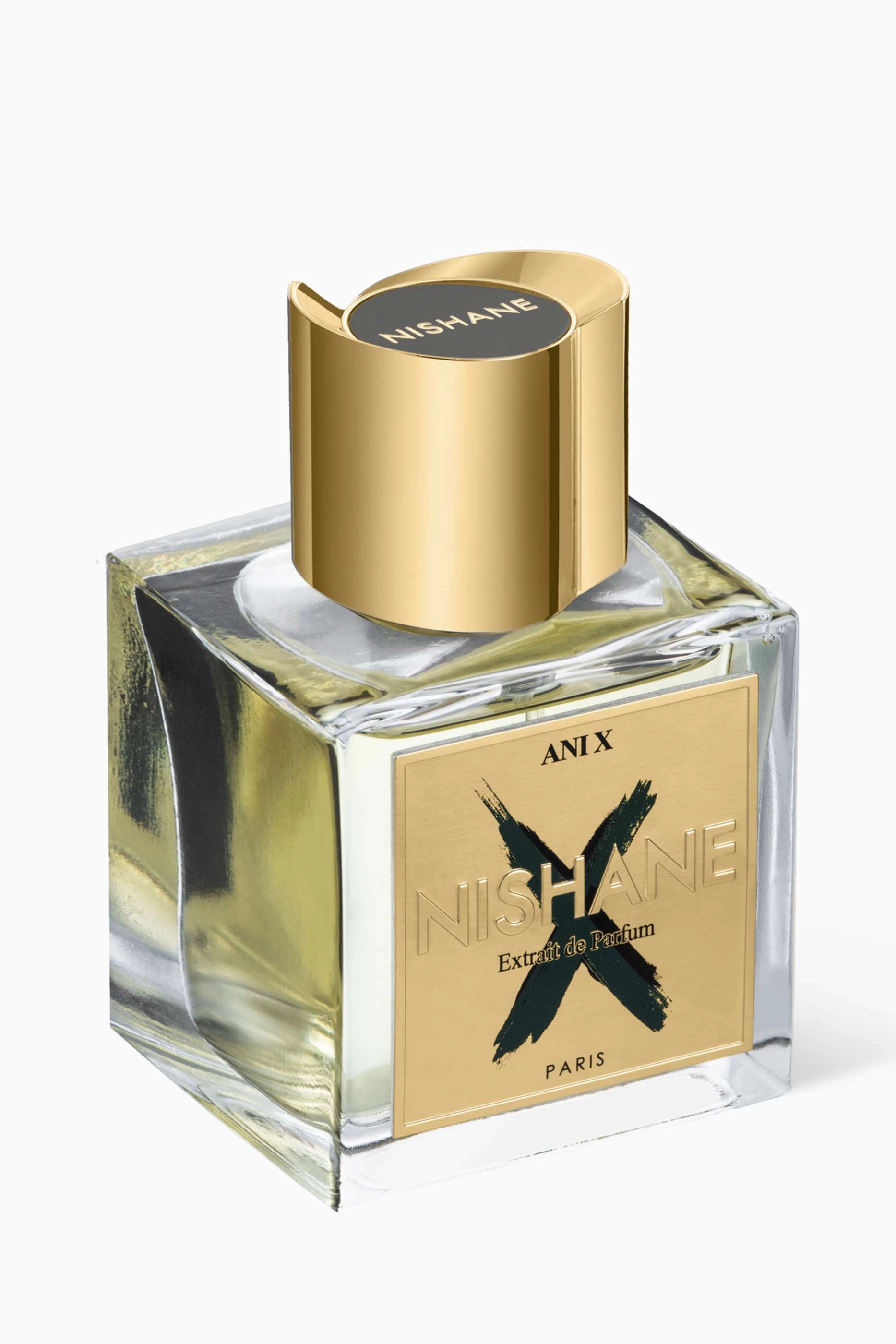 Ani X - 50ml