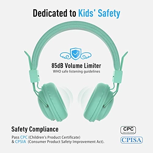 HD850 Wired Headphone Pack