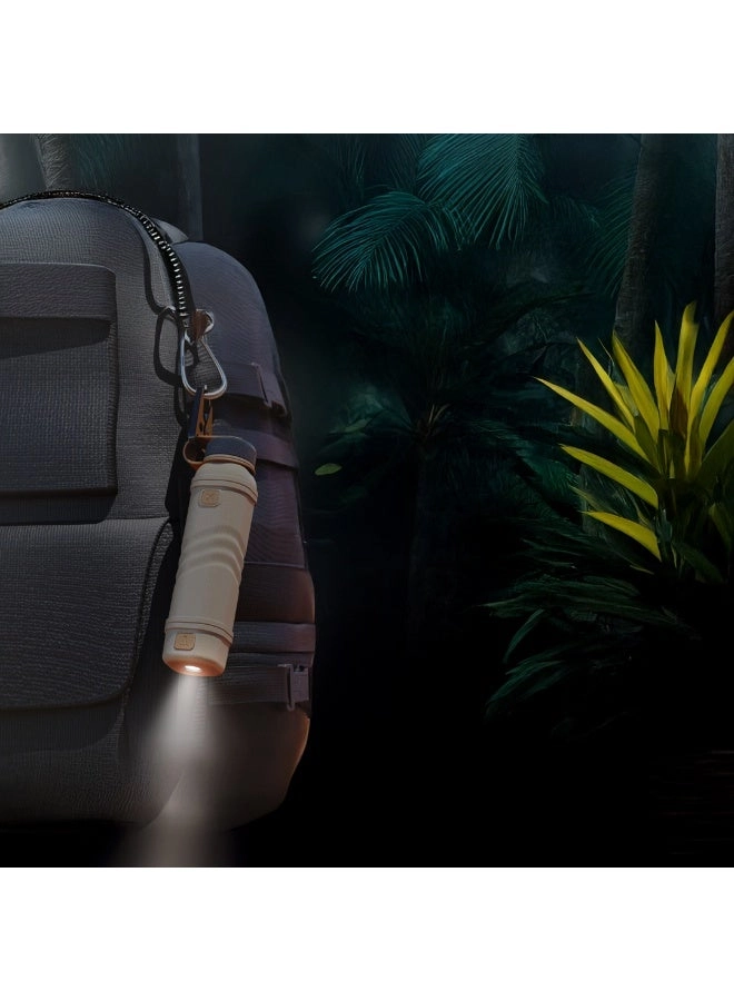 OneGear - 5000mAh 12W