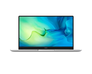 Huawei MateBook D15 - 15.6'' i5-1155G7 8GB 512GB SSD