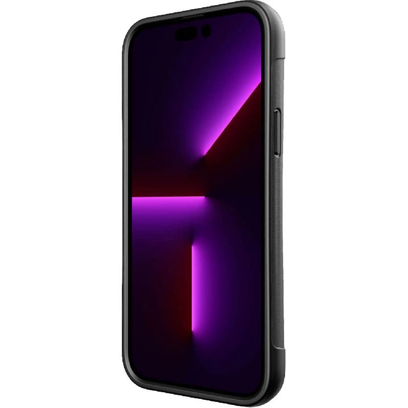 Clutch Back Cover Mobile Case for iPhone 14 Pro Max