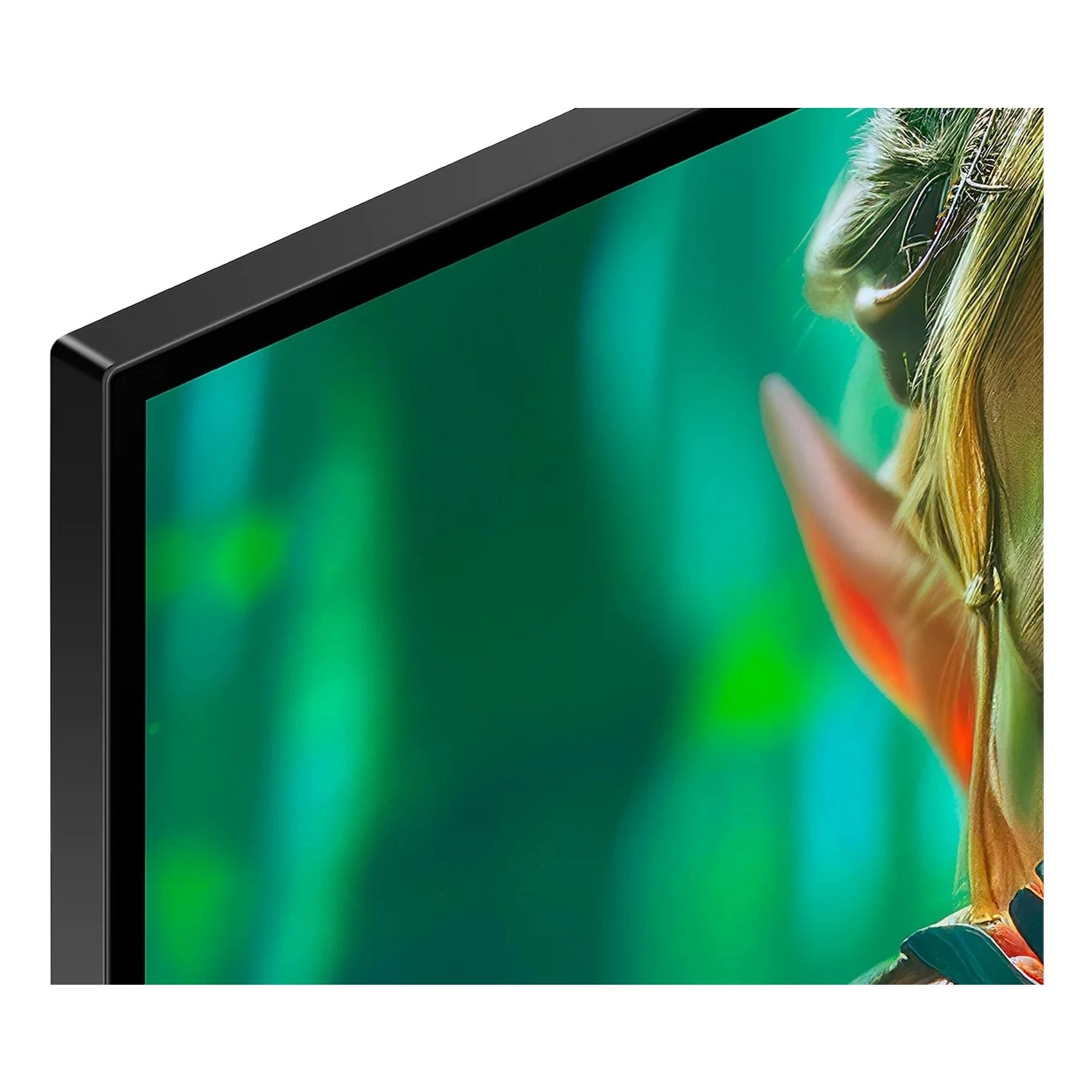 K-75S21DM2 - 75 Inches