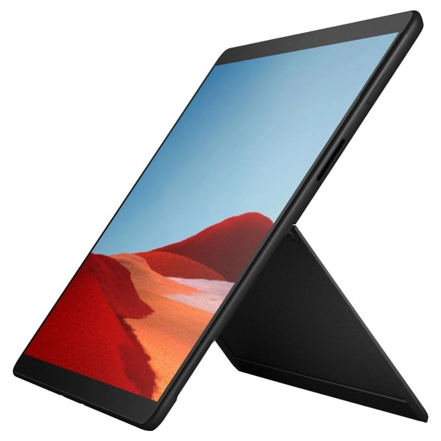 Surface Pro X - 128GB 13"