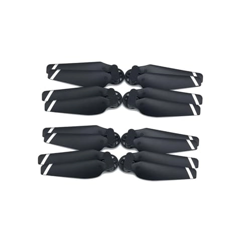 KF102 Pro MAX + Engine Arm Kit - 8PCS