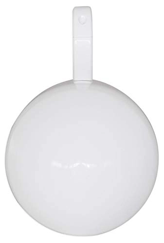 MAC65W - 6.5 Inches 100 Watts