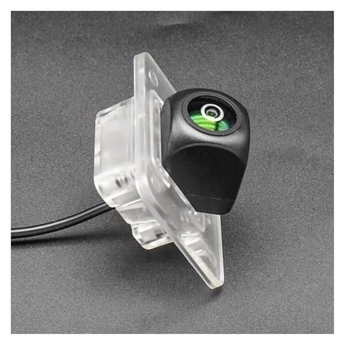 Rear View Wireless Car Rear View camera - Night vision Wireless Kit
